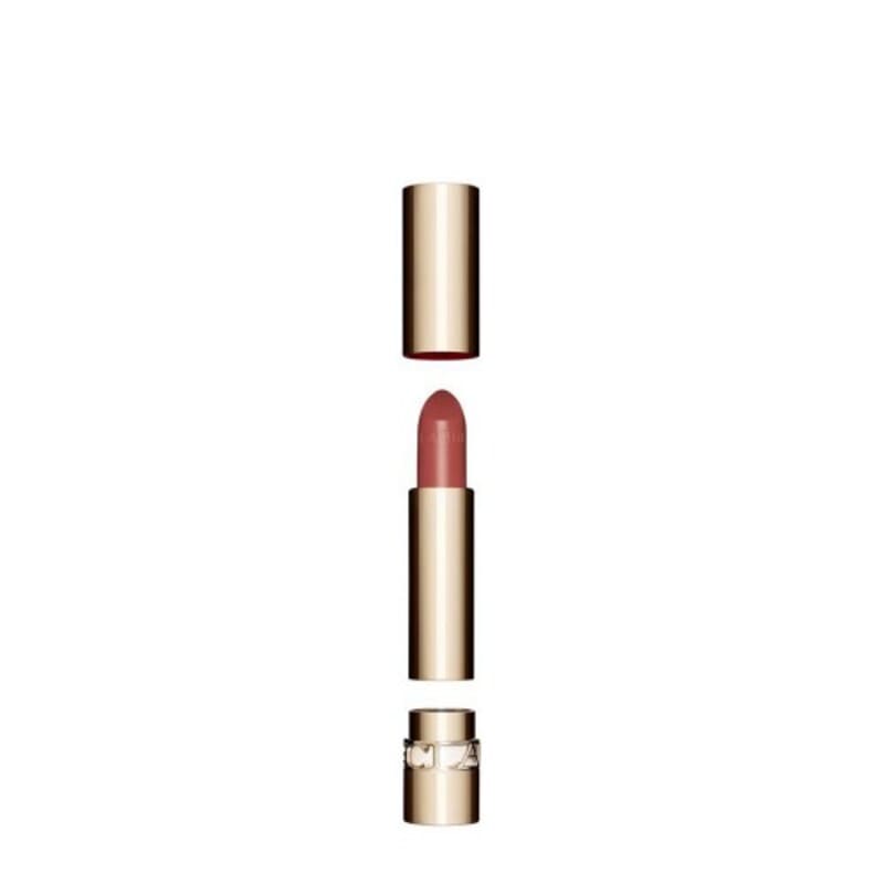 Clarins Joli Rouge Satin Refill - Farmacias Arrocha