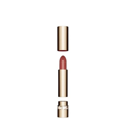 Clarins Joli Rouge Satin Refill - Farmacias Arrocha