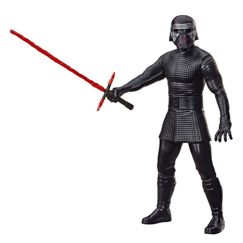 Star Wars - Figuras De Acción - Farmacias Arrocha