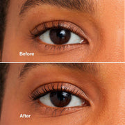 Clinique Mascara de ojos High Impact™ A Prueba De Agua Black 8 ml - Farmacias Arrocha