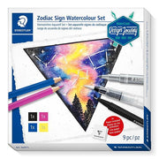 Staedler Watercolour Trend Set - Farmacias Arrocha