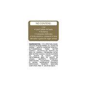 Bioland Aceite Argán 110Ml - Farmacias Arrocha
