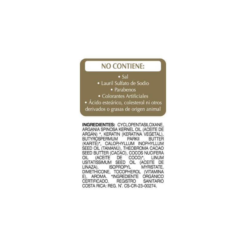 Bioland Aceite Argán 110Ml - Farmacias Arrocha