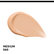 Covergirl Clean Fresh Skin Foundation - Farmacias Arrocha