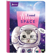 Norma Cuaderno Cosido Grande X-Presarte F 96P R/A - Farmacias Arrocha
