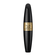 Max Factor False Lash Epic Mascara Black - Farmacias Arrocha