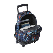 Totto Morral Rue Bomper Renglones M - Farmacias Arrocha