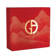 Giorgio Armani Set Si Passione Eau de Parfum (100 ML + 10ML +50ML) - Farmacias Arrocha