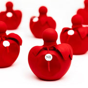 Nina Ricci Nina Extra Rouge Eau De Parfum - Farmacias Arrocha