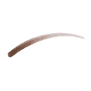 Max Factor Real Brow - Farmacias Arrocha