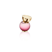 Halloween My Wish EDP - Farmacias Arrocha