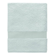 Laura Hill Hand Towel - Farmacias Arrocha