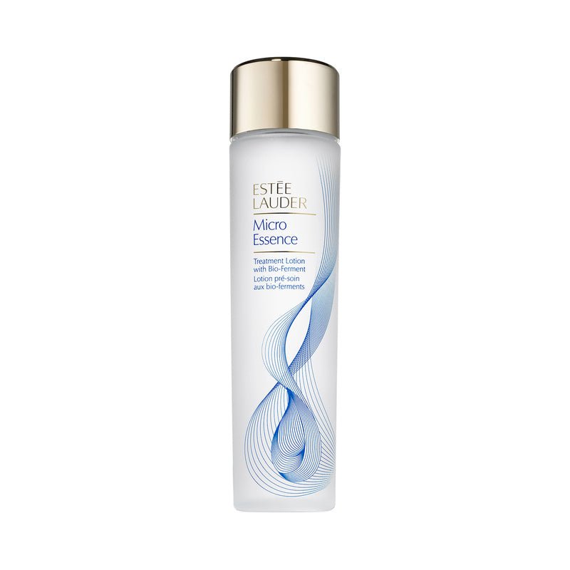 Estée Lauder Loción Limpiadora Micro Essence Treatment con Bio - Fermento 200 ml - Farmacias Arrocha