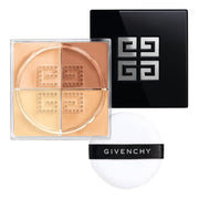 Givenchy Prisme Libre Loose Powder - Farmacias Arrocha