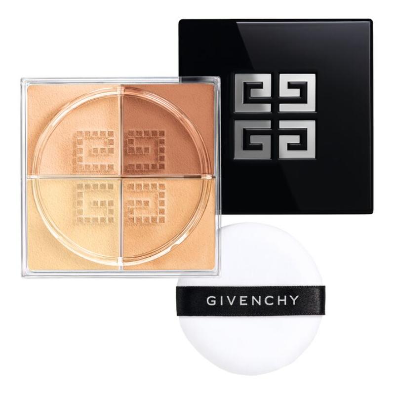 Givenchy Prisme Libre Loose Powder - Farmacias Arrocha