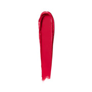 Clinique Labial Even Better Pop™ Colour Blush 3.6 g - Farmacias Arrocha