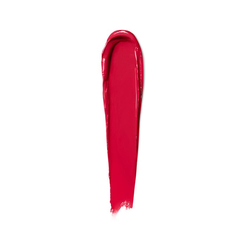 Clinique Labial Even Better Pop™ Colour Blush 3.6 g - Farmacias Arrocha