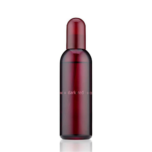 Colour Me Dark Red Femme/Homme - Farmacias Arrocha