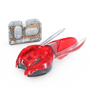 Hexbug La Avispa - Farmacias Arrocha