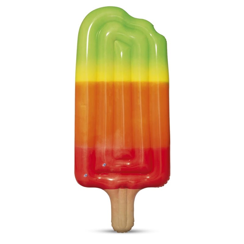 Bestway Flotador Paleta - Farmacias Arrocha