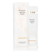Elizabeth Arden White Tea Mandarin Eau De Toilette - Farmacias Arrocha