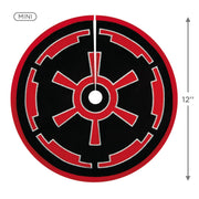 KPSK MISC STAR WARS TREE SKRT - Farmacias Arrocha