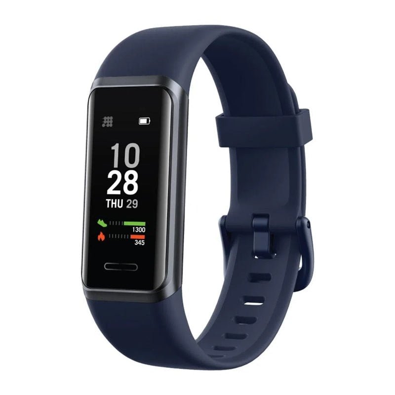 Cubitt CT1 Pro Smartwatch - Farmacias Arrocha