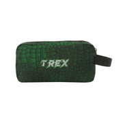 Totto Multiuso Rex Dino - Farmacias Arrocha