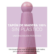 Issey Miyake Solar Violet Edt - Farmacias Arrocha
