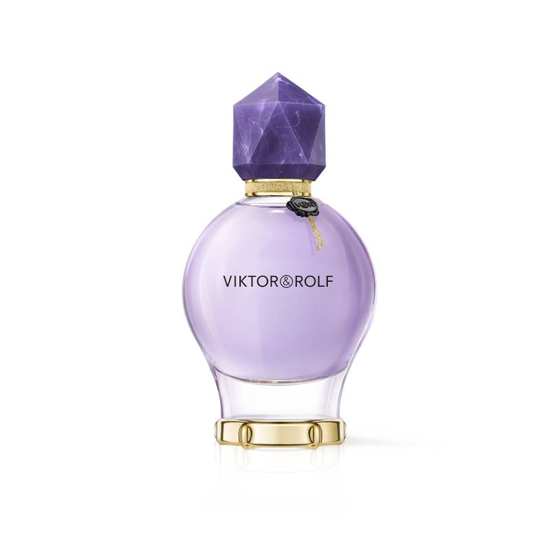 Viktor & Rolf Good Fortune EDP - Farmacias Arrocha