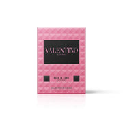 Valentino Donna Born In Roma Intense Eau De Parfum - Farmacias Arrocha