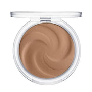 Essence Ess Mattifying Compact Powder 43 - Farmacias Arrocha