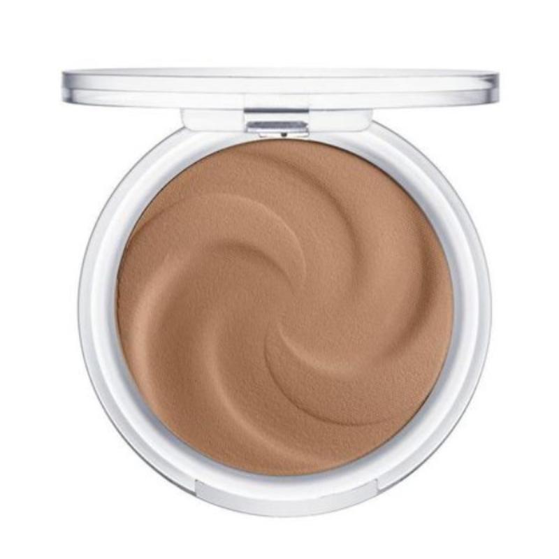 Essence Ess Mattifying Compact Powder 43 - Farmacias Arrocha