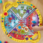 Play Doh Tapete de Actividades - Farmacias Arrocha