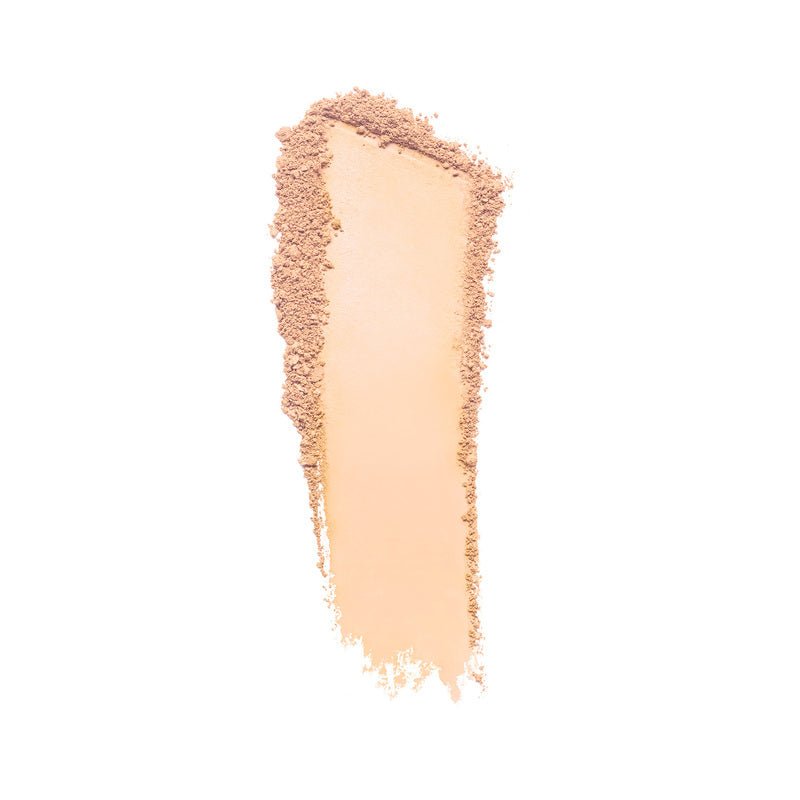 Estée Lauder Base En Polvo Double Wear Stay - in - Place Matte Powder SPF 10 12 g - Farmacias Arrocha