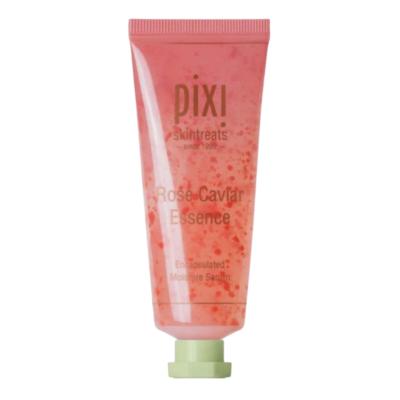 Pixi Rose Caviar Essence 45Ml - Farmacias Arrocha