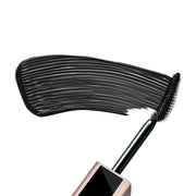 Lancôme Mascara de pestañas voluminizadora Idole Waterproff - Farmacias Arrocha