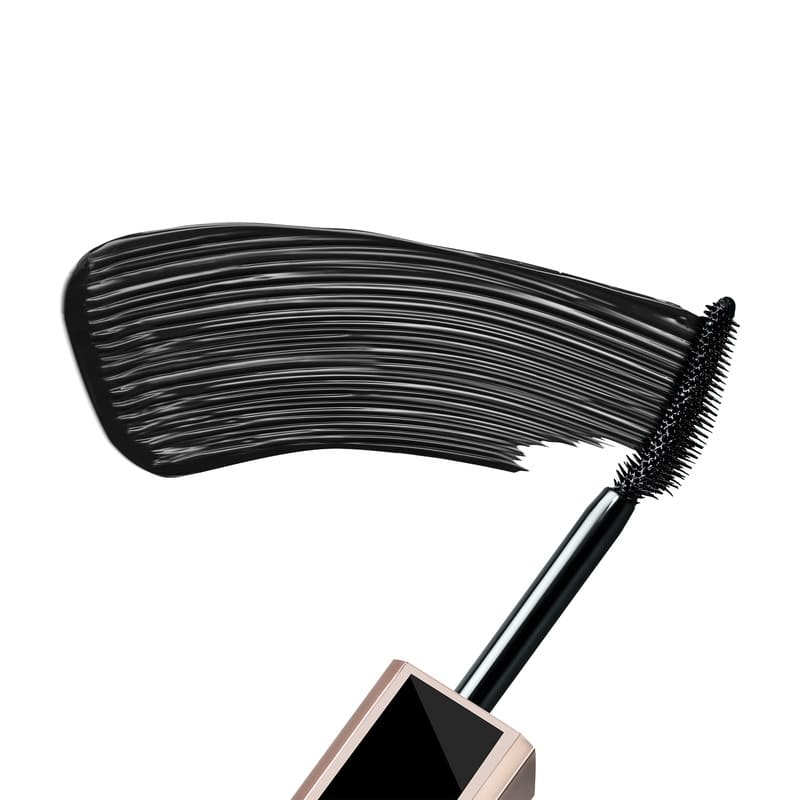 Lancôme Mascara de pestañas voluminizadora Idole Waterproff - Farmacias Arrocha