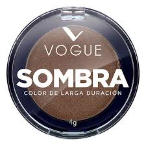 Vogue Sombra Individual Carioca Nl - Farmacias Arrocha