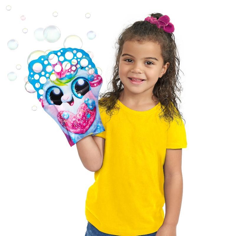 Bubble Wow Guante de Burbujas Rainbocorns - Farmacias Arrocha