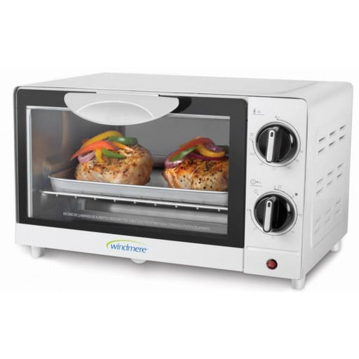 Windmere 9L Horno - Farmacias Arrocha