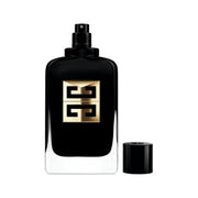 Givenchy Fragancia Para caballero Gentlemen Society Ambrée Eau de Parfum - Farmacias Arrocha