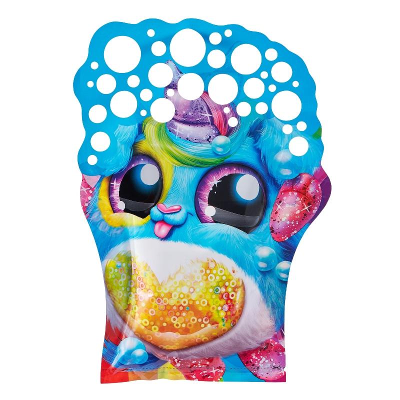Bubble Wow Guante de Burbujas Rainbocorns - Farmacias Arrocha