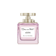 Oscar De La Renta Alibi 'Eau So Charming' Edt 100Ml - Farmacias Arrocha