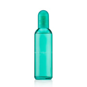 Colour Me Aqua Femme EDP - Farmacias Arrocha