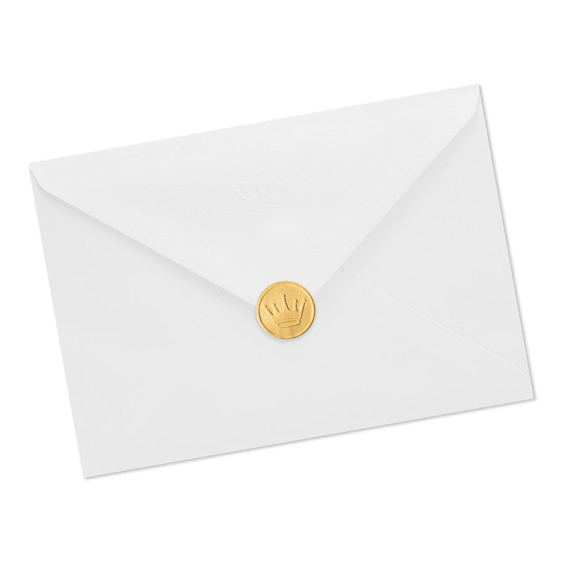 Hallmark Tarjeta Pop Up Plant - Farmacias Arrocha