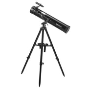 Vivitar Telescopio Refractor 175x/262x/525x - Farmacias Arrocha
