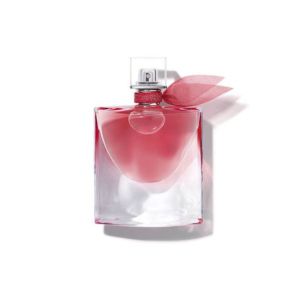 Lancôme La Vie Est Belle Intensément - Farmacias Arrocha