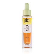 Pixi C Vit Priming Oil 30Ml - Farmacias Arrocha