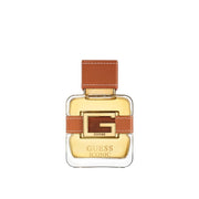 Guess Iconic For Men Eau de Parfum - Farmacias Arrocha